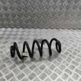 Fahrwerksfeder hinten rechts AUDI Q5 (FY) 40 TDI Mild Hybrid quattro 80A511115