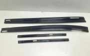 Dachleiste links MERCEDES-BENZ GLK (X204) 320 CDI 4-matic (204.983) A2046906882