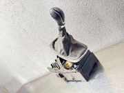 Gangschaltmechanismus OPEL INSIGNIA A Estate (G09) 2.0 CDTI 4x4 (35) 2082008 55563829