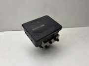 ABS Hydraulikblock VW GOLF IV (1J1) 1.9 TDI 1C0907379M