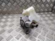 Bremszylinder AUDI A5 (8T3) 2.7 TDI 8k0611301a