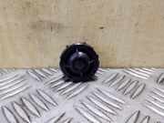 Lautsprecher links vorne Ford Focus IV (HN) 6M2T18808EA