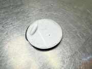 Stoßstangenabdeckung vorne OPEL ASTRA H (L48) 1.4 LPG 24460264