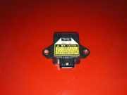 Beschleunigungssensor LEXUS RX (MCU15) 300 AWD 1745005233