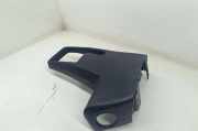 Verkleidung Lenksäule Mercedes-Benz Citan Mixto (W415) 484726991R