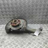 Radnaben vorne links TESLA MODEL 3 EV 1044311-00-E