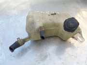 AUSGLEICHSBEHÄLTER KÜHLWASSER RENAULT GRAND SCÉNIC II (JM0/1_) 1.9 dCi (JM0G, JM12, JM1G, JM2C)