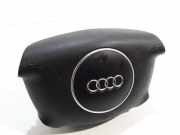 Schleifring Airbag Audi A6 Avant (4B, C5) 8E0880201