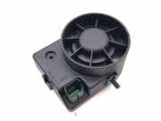 Alarmsirene PEUGEOT 2008 II 1.2 PureTech 130 9677756080