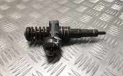 Einspritzdüse SKODA ROOMSTER (5J) 1.4 TDI 038130073BP