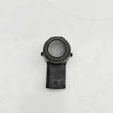 Einparkhilfe Mercedes-Benz C-Klasse (W205) A0009055504