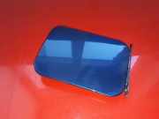 Tankklappe Nissan X-Trail II (T31)