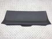 Heckklappenverkleidung MERCEDES-BENZ GLC (X253, C253) 250 d 4-matic (253.909) A2537400070