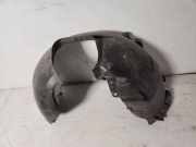 Innenkotflügel vorne links FORD FOCUS II Turnier (DA_) 1.6 4M5116115A 100L2869