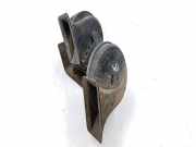 Hupe VW Passat B5.5 Variant (3B6)