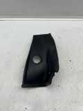 Lampenverkleidung hinten links BMW X1 (U11) BMW X1 (U11) sDrive 18 i 63219448829