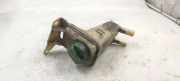 Behälter Servolenkungspumpe AUDI A4 Avant (8D5, B5) S4 quattro 8D0422373C