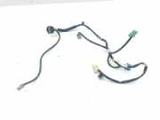 SITZKABELBAUM CITROËN C-CROSSER (EP_) 2.2 HDi N258059