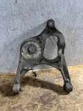 Fahrgestellteile hinten MERCEDES-BENZ GLE (W166) 500 4-matic (166.073) A1663501006
