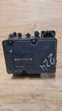 ABS Hydraulikblock VOLVO S80 I (TS, XY) 2.4 08671225