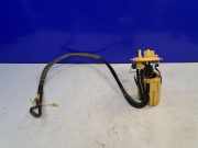 Kraftstoffpumpe Volvo XC90 I (275) 30792518