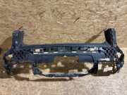 Stoßstange hinten Land Rover Range Rover IV (L405) JK6217D781