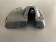 Innenspiegelverkleidung VOLVO V60 2.0 D2 BQ1LA