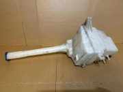 Fensterwaschtank KIA SORENTO II (XM) 2.2 CRDi 4WD 986102P010