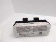 Armaturenbrett Airbag OPEL ASTRA G Hatchback (F48_, F08_) 1.7 TD 90561101