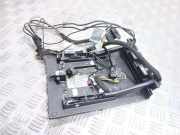 Armlehne BMW X5 (E53) 3.0 i 6921302