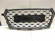 Vorderer oberer Gitter AUDI TT (FV3) 2.0 TFSI 8S0853651H
