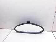 Innenspiegel Smart Fortwo Cabrio (451) E11015462