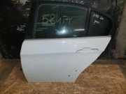 Tür hinten links BMW 3 Touring (E91) 320 d 300