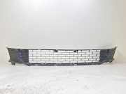 Kühlergrill unten Honda Accord VIII (CU) 71102TL0G0G1