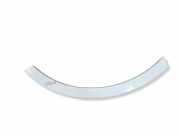 Rear Arch Liner Trim AUDI Q7 (4M) 3.0 TDI quattro 4M0853817