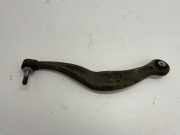 Stange/Strebe für Radaufhängung rechts BMW 5er (F10)