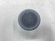Lautsprecher rechts vorne Ford Galaxy (CK) 6M2T18932EB