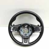 Lenkrad JAGUAR XE (X760) 2.0 D GX7M-3F563-JC