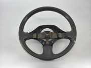 Lenkrad DAIHATSU TERIOS (J1_) 1.3 4WD (J100) 6303057010