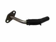 Andere Röhren HYUNDAI ix35 (LM, EL, ELH) 2.0 CRDi 4WD