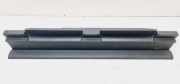 Kofferaum Schlossverkleidung MERCEDES-BENZ B (W246, W242) B 180 CDI (246.200) A2466900014