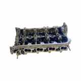 Motorkopf MAZDA CX-7 (ER) 2.2 MZR-CD AWD R2AA10100