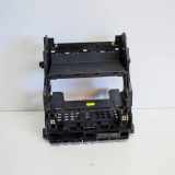 Andere Teile des Innenraums AUDI A4 Avant (8E5, B6) 1.8 T 8E0858005E