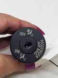 Airbag Schalter BMW 3 Cabrio (E93) 320 d 6974643