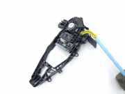 Türgriff rechts BMW 3er (G20, G28, G80) 5121