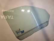 Seitenscheibe Schiebetür rechts VW Transporter T5 Kasten ()