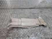 Hitzeschutz LAND ROVER DISCOVERY V (L462) 3.0 D300 MHEV 4x4 CPLA114B06AG