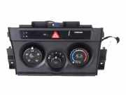 Klimabedienteil TOYOTA GT 86 Coupe (ZN6_) 2.0 GT (ZN6AC_, ZN6BC_) 85201CA040
