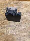 ABS Hydraulikblock PEUGEOT 308 SW II 1.6 BlueHDi 120 9811708480