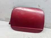 Kraftstofftankdeckel AUDI A4 Avant (8ED, B7) 2.0 TDI 16V 4E0010437K
